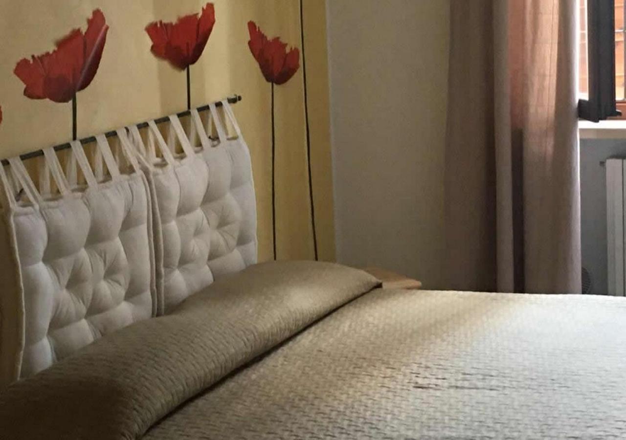 Appartamento Sofia Lazise Esterno foto