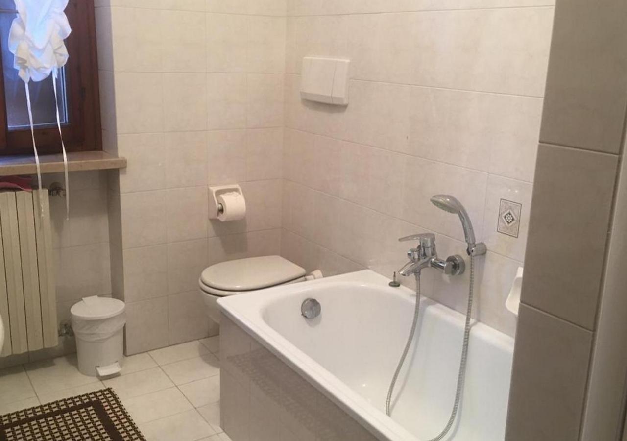 Appartamento Sofia Lazise Esterno foto