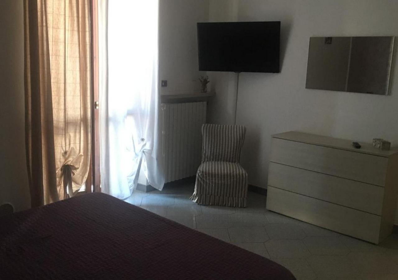 Appartamento Sofia Lazise Esterno foto