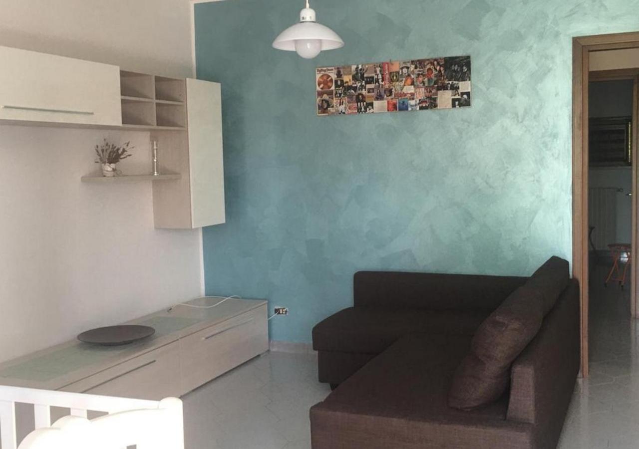 Appartamento Sofia Lazise Esterno foto